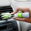 Keyboard Car Air Condition Cleaner