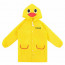 Kids Waterproof Raincoat