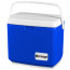 Incubator 12 Liter Cooler