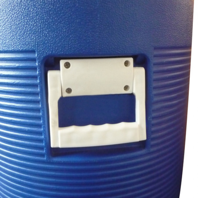 Round Shape 11 Gallon Water Cooler