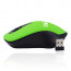 2.4G USB Receiver Wireless Computer Mouse Mice