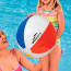Inflatable Baby Water Beach Ball