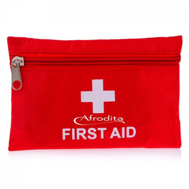 Sport Camping Travel First Aid Kit 