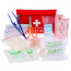 Sport Camping Travel First Aid Kit 