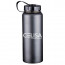 Stainless Steel Portable Water Bottle