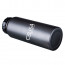 Stainless Steel Portable Water Bottle