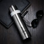 Vacuum Stainless Steel Insulated Bottle