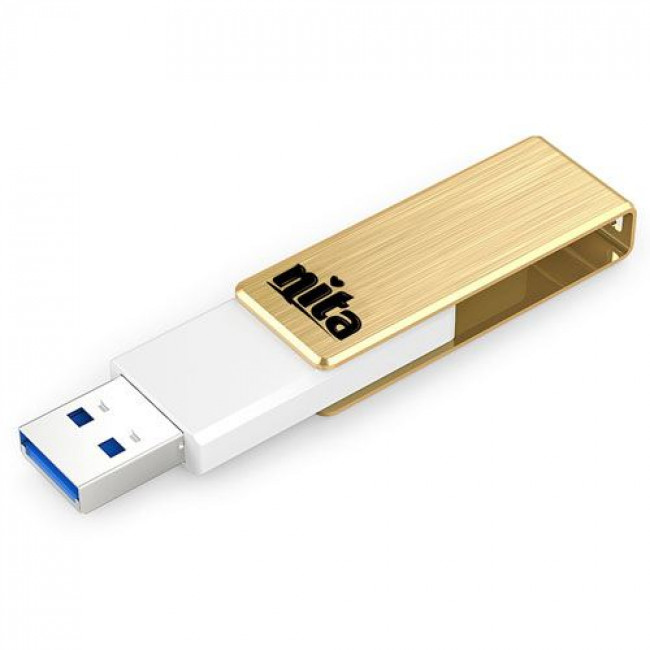 High Speed USB 3.0 Flash Drive