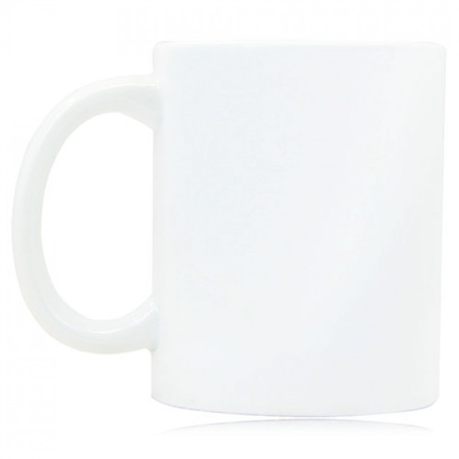 Snazzy Lovable Ceramic Mug