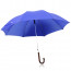 Fashionable Umbrella With Plastic Cover