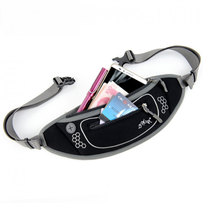 Outdoor Sports Cycling Fanny Pack