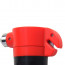 6-In-1 Multi-Functional Car Emergency Hammer