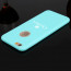 iPhone (All Model) Cute Candy Soft TPU Silicon Fashion Back Case