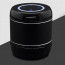 Wireless Bluetooth Portable Stereo Speaker With TF