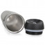 Classic Double Wall Stainless Steel Travel Mug