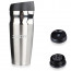 Classic Double Wall Stainless Steel Travel Mug