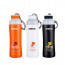 Double Layer Thermal Vacuum 450ml Water Bottle