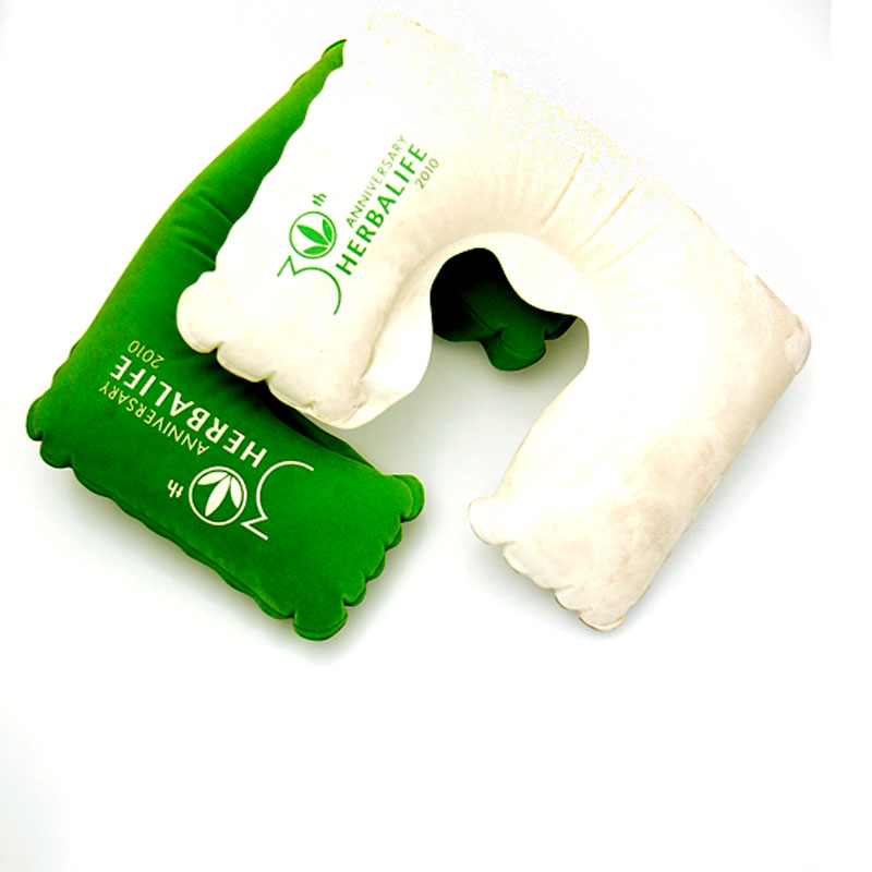inflatable pillow><strong><span style=