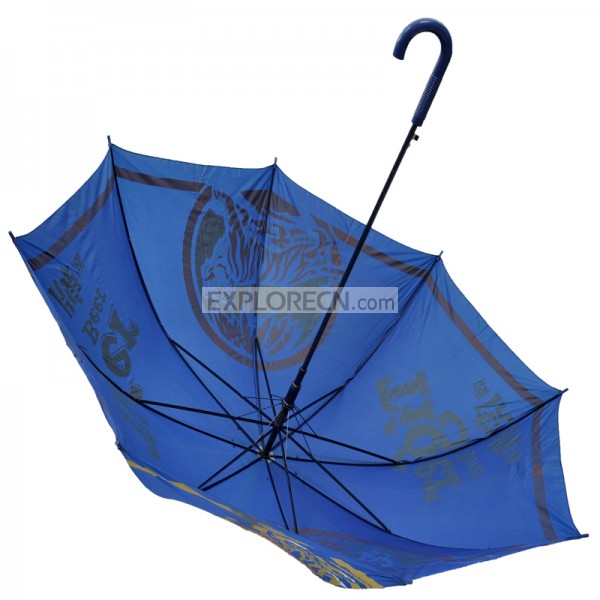 cheap umbrella