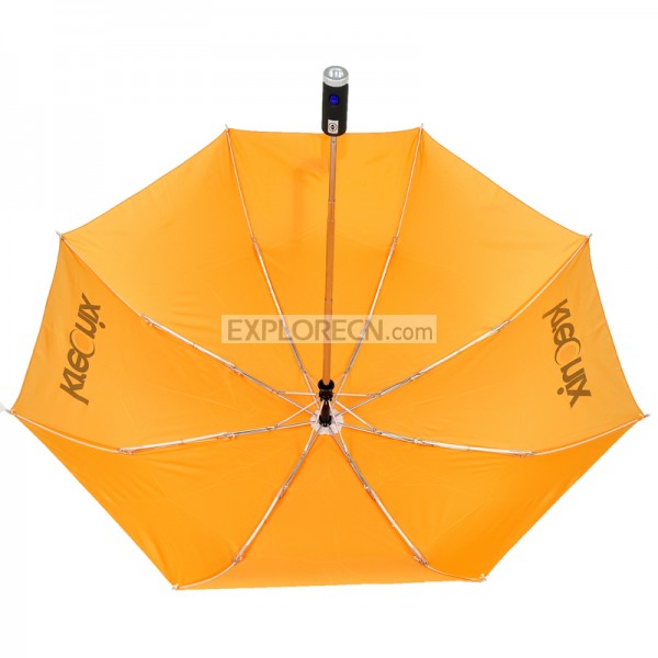 creative umbrella