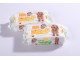 Wonderful Pet Wipes For Cats Dogs