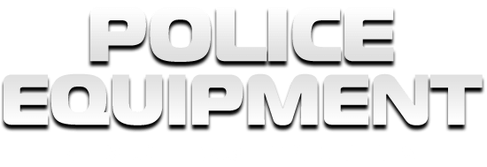 data / home / banner02_police.png