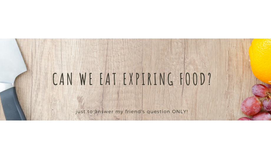 can-we-eat-expiring-food?