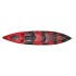 Kudooutdoors Dragler Professional Fishing Kayak