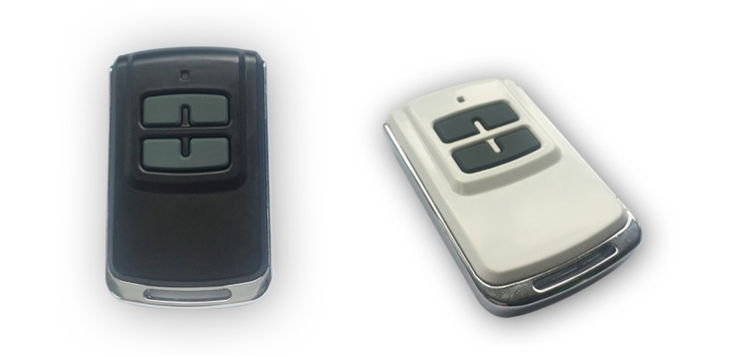 Bulk produced new 4-channel transmitter