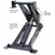 Truch hoist lifting Dump Hoist Assembly for Truck