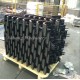 Truck Break Shoe Manufacture