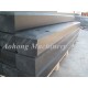 UHMW PE Truck dock bumper for protector