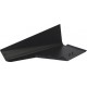 Custom precision Sheet Metal stamping Laser Cutting Part