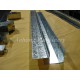 Sheet Metal Fabrication Folding Stamping Part Manufacturers
