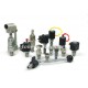 Hydraulics Accessories