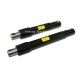 HSP Series Hydraulic Ram Cylinder Plunger hydraulic cylinder snow plow hydraulic cylinder