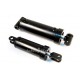 High Quality Weld Series Double Acting Agricultural Hydraulic Cylinder Truck Hydraulic