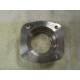 Precision Machining components