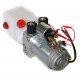 Manufacturer  Hydraulic power pack  Hydraulic power unit