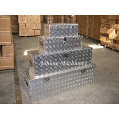  aluminum tool boxes for trailers,aluminum truck toolbox