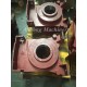 Top Quality casting precision cnc maching part