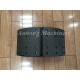 Brake lining