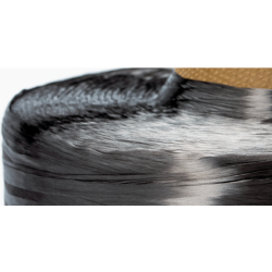 Carbon Fiber for Bicycle