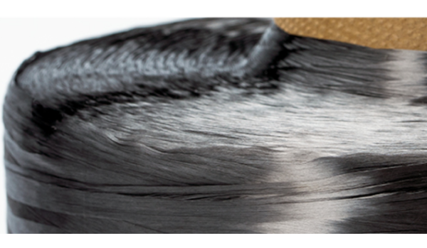 Carbon Fiber for Bicycle