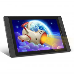 KENTING KT16 Drawing Tablet with Screen