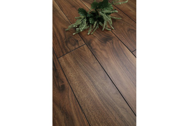 Unilin Click SPC Floor Carrelage PVC Floor, LVT Floor Waterproof Plastic Plastic Plank