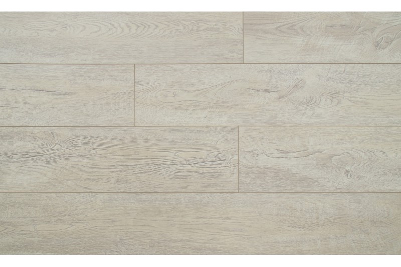 stone grain series plastic vinyl SPC flooring tile