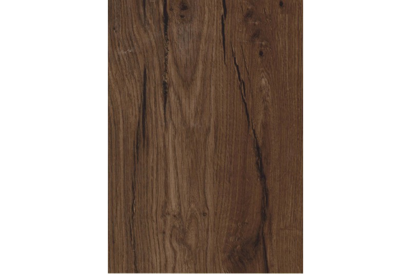 Spc Flooring, Does Laminate Flooring Have A Wear Layer