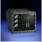 EMI (Electrical Measuring Instrument) Glass EMI (Electrical Measuring Instrument) Glass