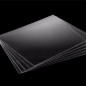 AG(Anti-glare) Glass/Non-glare Glass